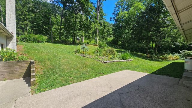 2529 Ringhoffer Road, Lower Saucon Twp, PA 18055