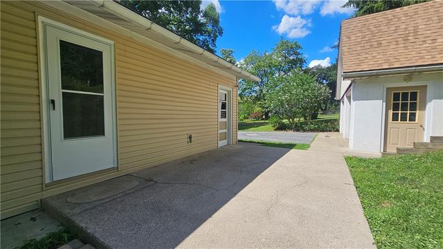 2529 Ringhoffer Road, Lower Saucon Twp, PA 18055