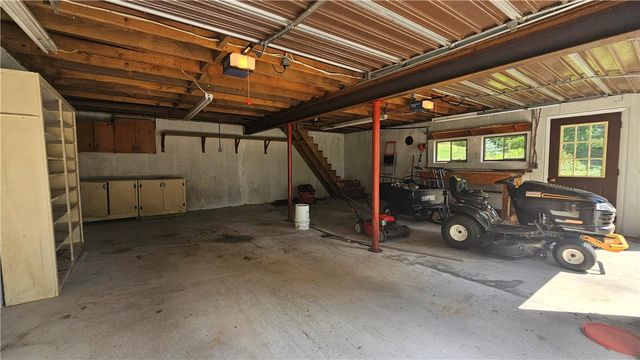 2529 Ringhoffer Road, Lower Saucon Twp, PA 18055