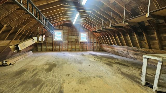 2529 Ringhoffer Road, Lower Saucon Twp, PA 18055