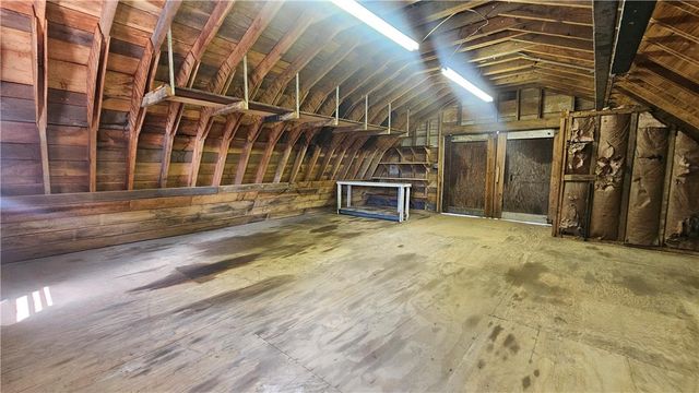 2529 Ringhoffer Road, Lower Saucon Twp, PA 18055