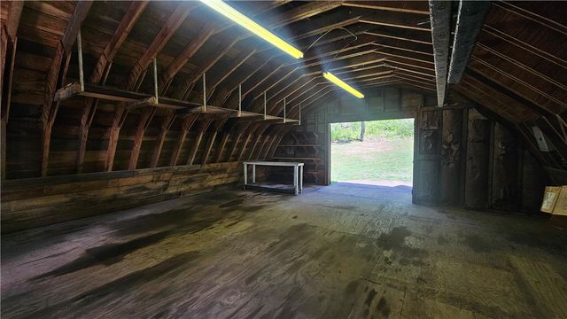 2529 Ringhoffer Road, Lower Saucon Twp, PA 18055