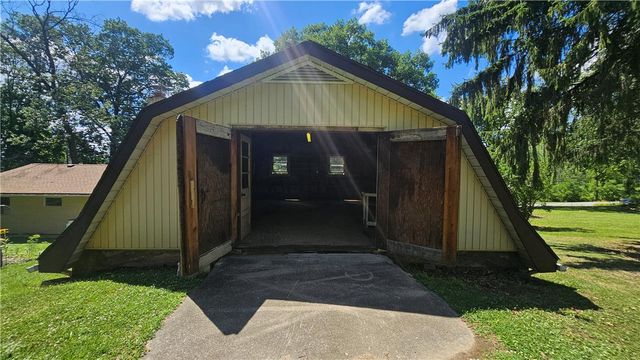 2529 Ringhoffer Road, Lower Saucon Twp, PA 18055