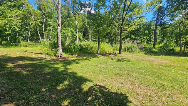 2529 Ringhoffer Road, Lower Saucon Twp, PA 18055