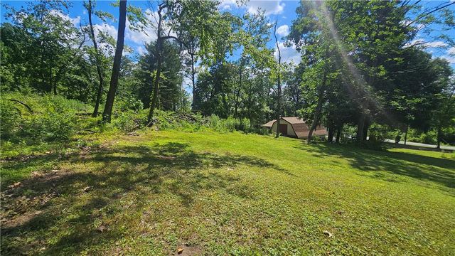 2529 Ringhoffer Road, Lower Saucon Twp, PA 18055