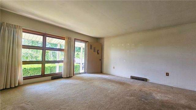 2529 Ringhoffer Road, Lower Saucon Twp, PA 18055