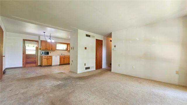 2529 Ringhoffer Road, Lower Saucon Twp, PA 18055