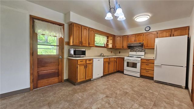 2529 Ringhoffer Road, Lower Saucon Twp, PA 18055