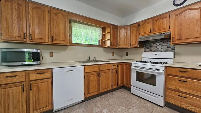 2529 Ringhoffer Road, Lower Saucon Twp, PA 18055
