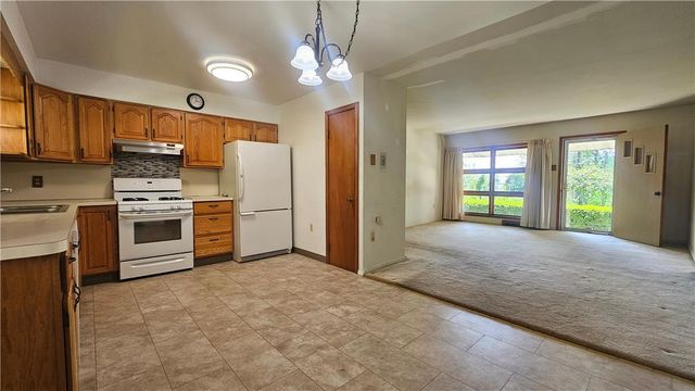 2529 Ringhoffer Road, Lower Saucon Twp, PA 18055