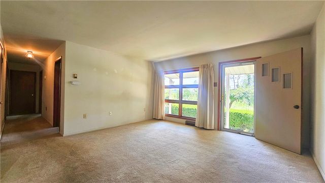 2529 Ringhoffer Road, Lower Saucon Twp, PA 18055
