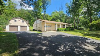 2529 Ringhoffer Road, Lower Saucon Twp, PA 18055
