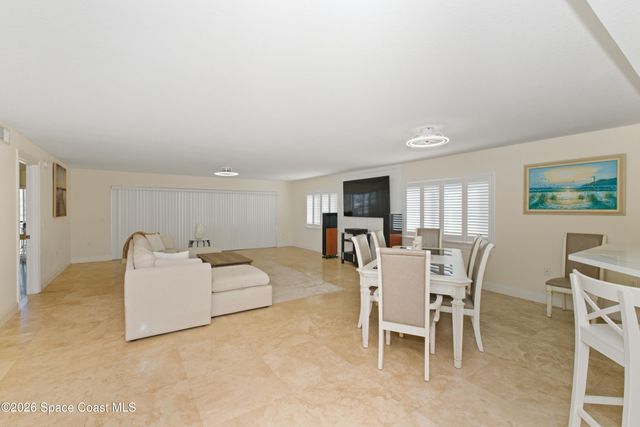 121 Lancha Circle 207, Satellite Beach, FL 32937