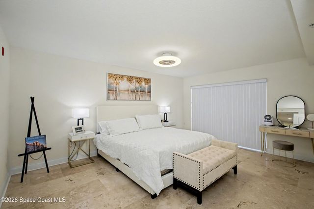 121 Lancha Circle 207, Satellite Beach, FL 32937