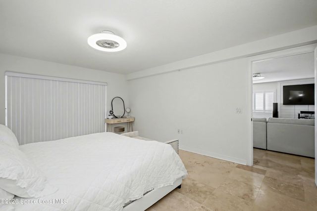 121 Lancha Circle 207, Satellite Beach, FL 32937