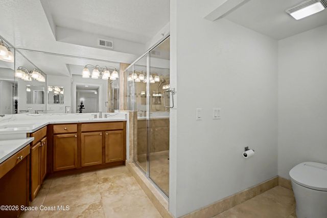 121 Lancha Circle 207, Satellite Beach, FL 32937