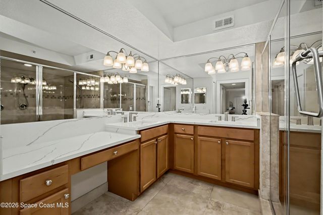 121 Lancha Circle 207, Satellite Beach, FL 32937