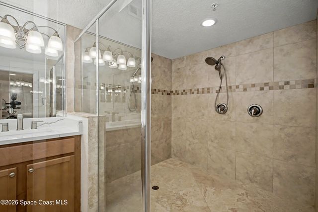 121 Lancha Circle 207, Satellite Beach, FL 32937