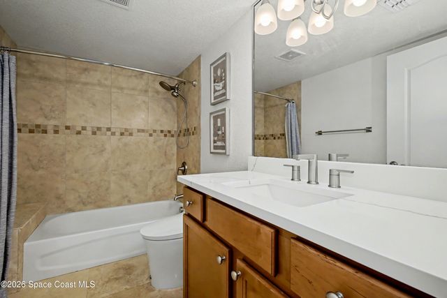 121 Lancha Circle 207, Satellite Beach, FL 32937