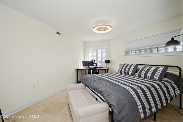 121 Lancha Circle 207, Satellite Beach, FL 32937