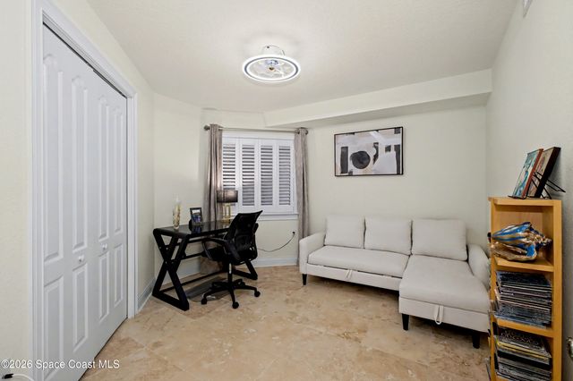 121 Lancha Circle 207, Satellite Beach, FL 32937