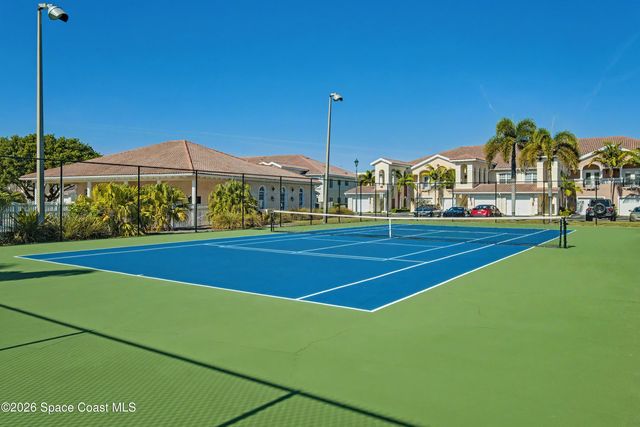 121 Lancha Circle 207, Satellite Beach, FL 32937