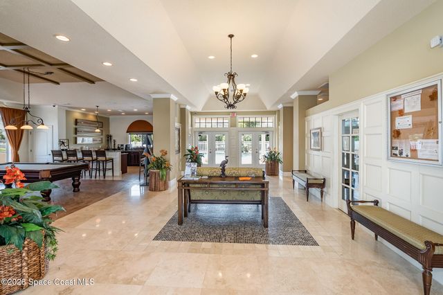 121 Lancha Circle 207, Satellite Beach, FL 32937