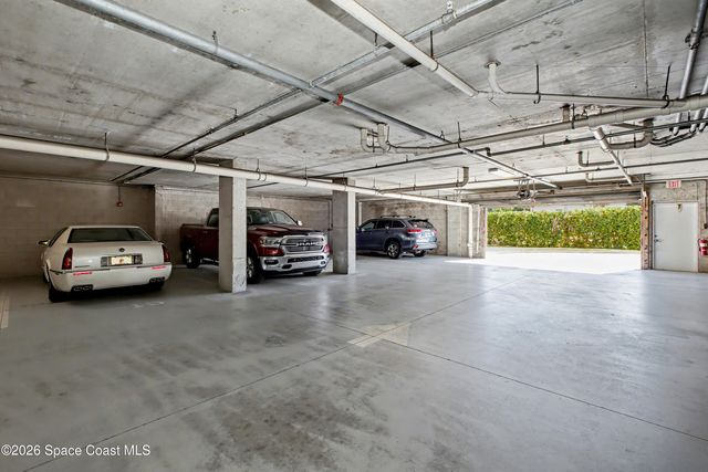 121 Lancha Circle 207, Satellite Beach, FL 32937