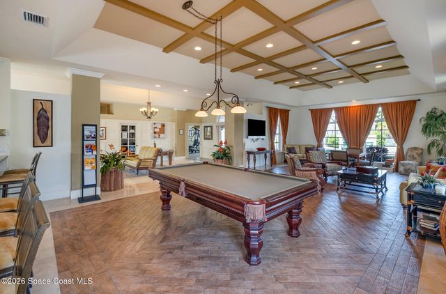 121 Lancha Circle 207, Satellite Beach, FL 32937