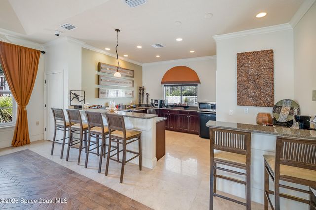 121 Lancha Circle 207, Satellite Beach, FL 32937