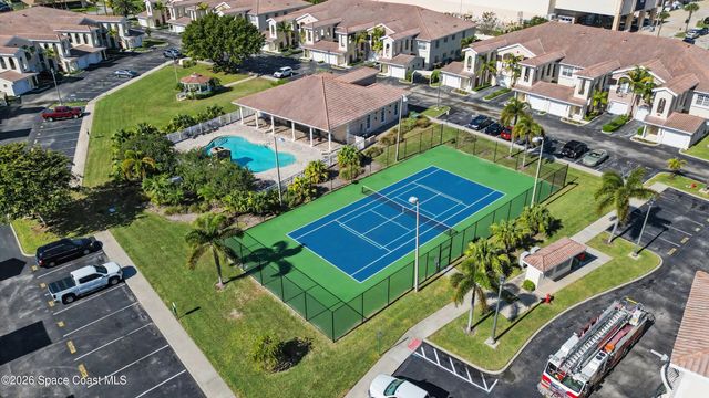 121 Lancha Circle 207, Satellite Beach, FL 32937