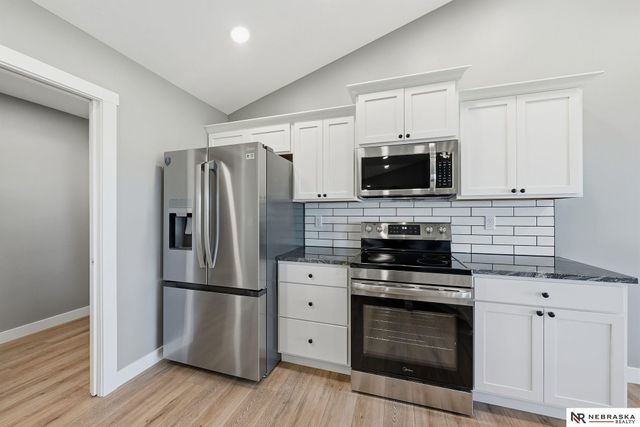 4048 Northview Drive, Grand Island, NE 68803