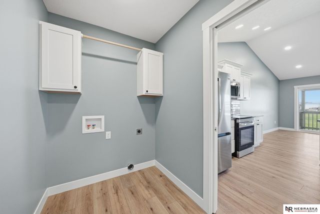 4048 Northview Drive, Grand Island, NE 68803