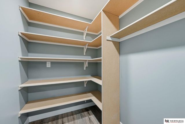 4048 Northview Drive, Grand Island, NE 68803