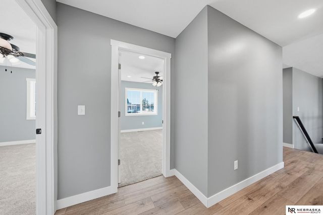 4048 Northview Drive, Grand Island, NE 68803