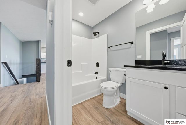 4048 Northview Drive, Grand Island, NE 68803