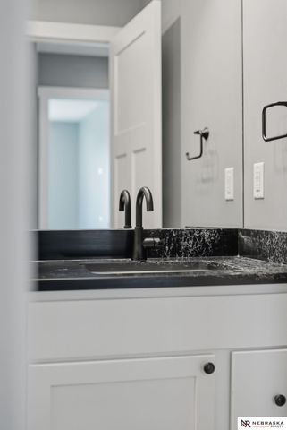 4048 Northview Drive, Grand Island, NE 68803