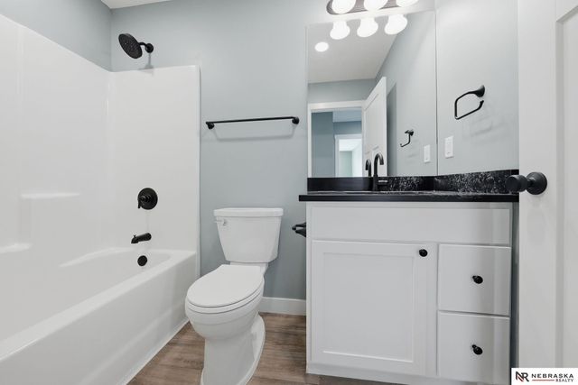 4048 Northview Drive, Grand Island, NE 68803