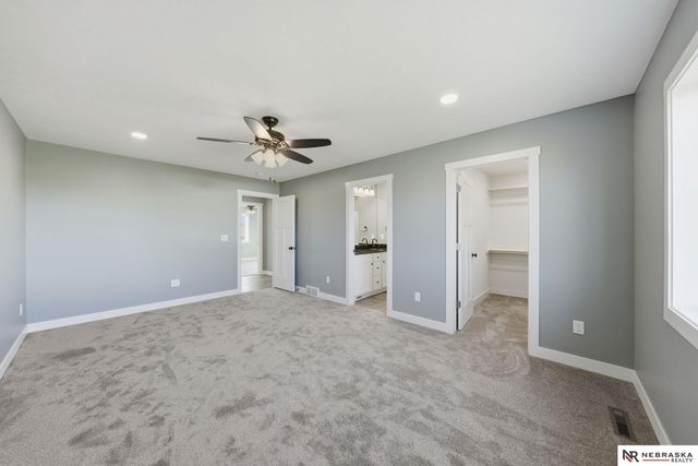 4048 Northview Drive, Grand Island, NE 68803