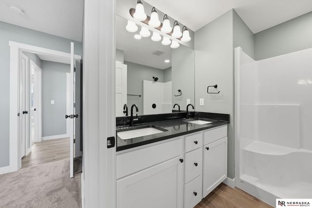 4048 Northview Drive, Grand Island, NE 68803