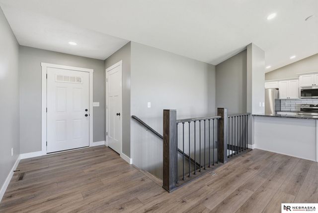 4048 Northview Drive, Grand Island, NE 68803