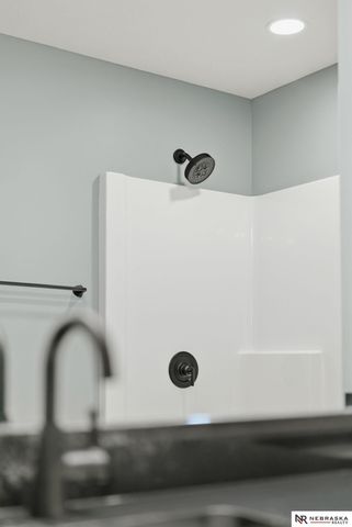 4048 Northview Drive, Grand Island, NE 68803