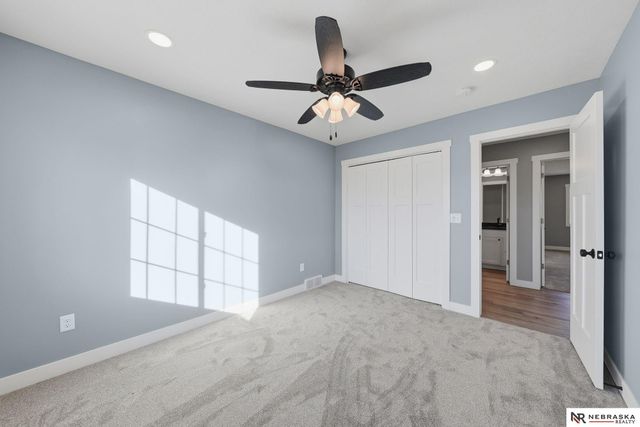 4048 Northview Drive, Grand Island, NE 68803