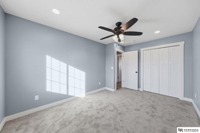 4048 Northview Drive, Grand Island, NE 68803