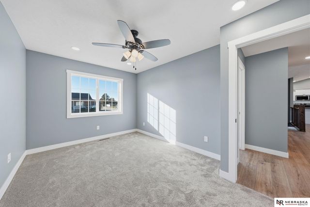 4048 Northview Drive, Grand Island, NE 68803