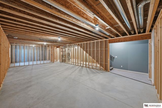 4048 Northview Drive, Grand Island, NE 68803