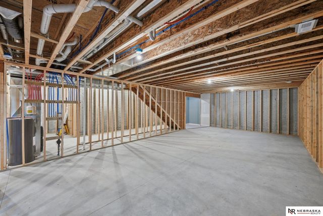 4048 Northview Drive, Grand Island, NE 68803