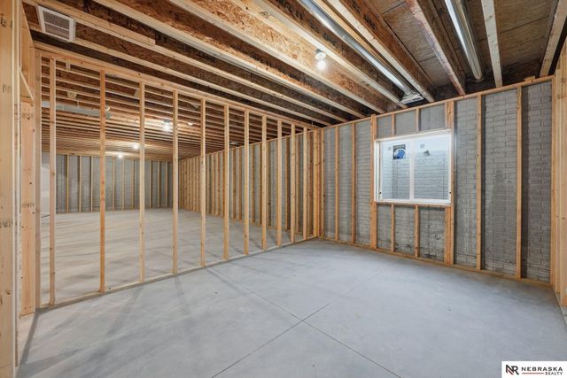 4048 Northview Drive, Grand Island, NE 68803