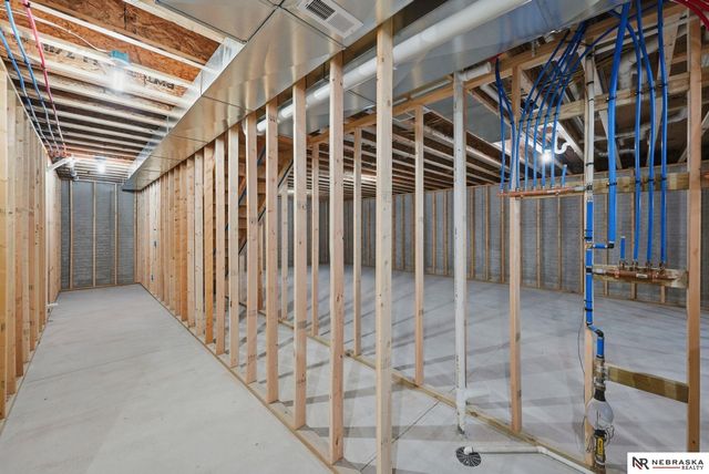 4048 Northview Drive, Grand Island, NE 68803