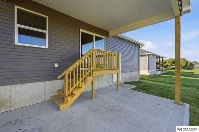 4048 Northview Drive, Grand Island, NE 68803